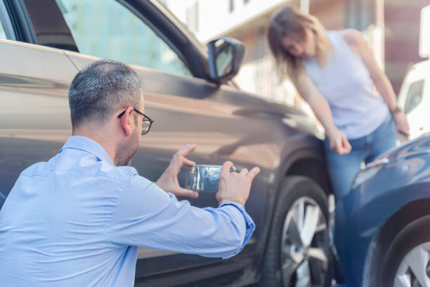 Car insurance rates in Cadiz
