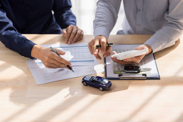 Cadiz auto coverage comparison